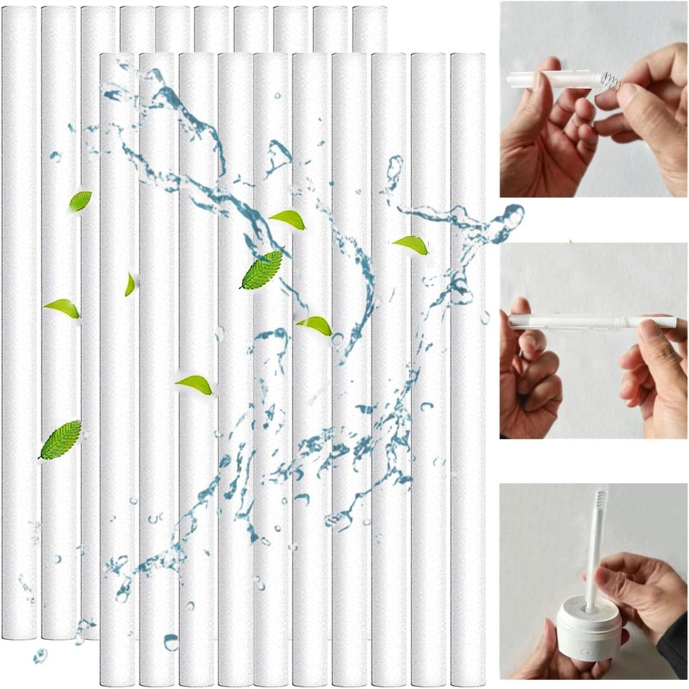 Humidifier Sticks Filter Refil - Home Spray Fragrance 评论和价格