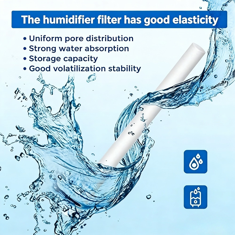 Humidifier Sticks Filter Refil - Home Spray Fragrance 评论和价格