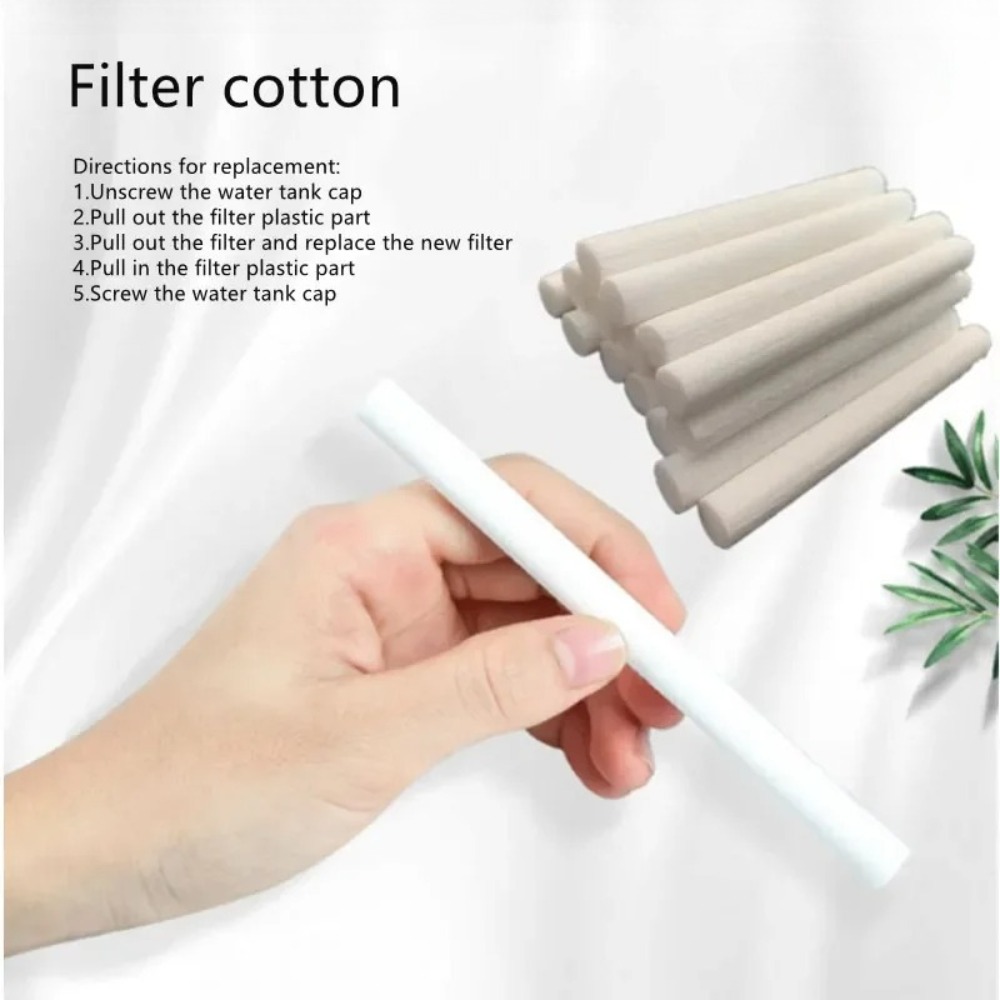 Humidifier Sticks Filter Refil - Home Spray Fragrance 评论和价格