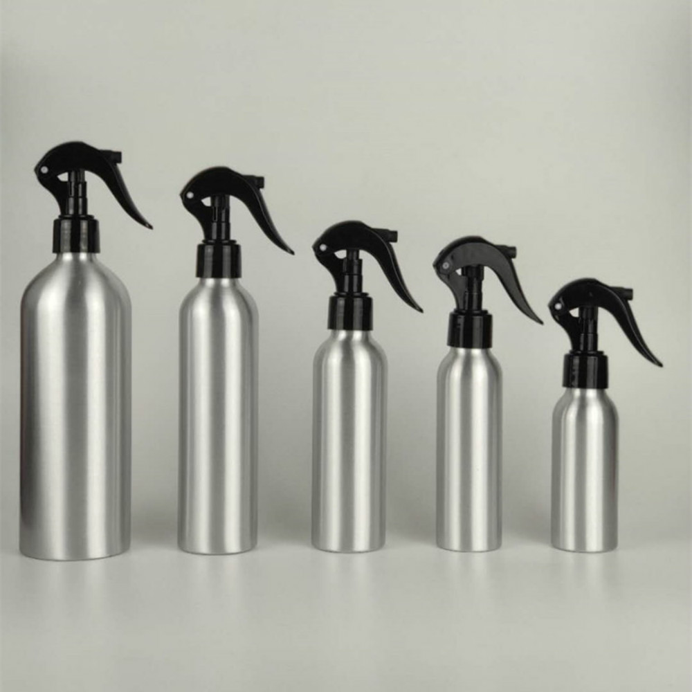 30ml/50ml/100ml/150ml/250ml Al - Room Spray Bottle 评论和价格