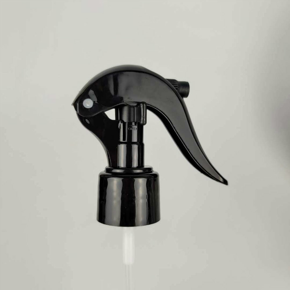 30ml/50ml/100ml/150ml/250ml Al - Room Spray Bottle 评论和价格