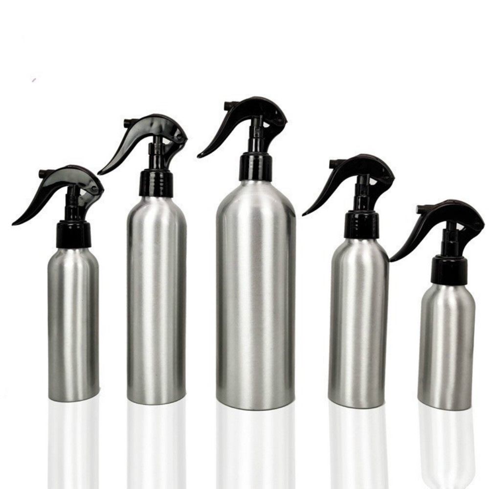 30ml/50ml/100ml/150ml/250ml Al - Room Spray Bottle 评论和价格