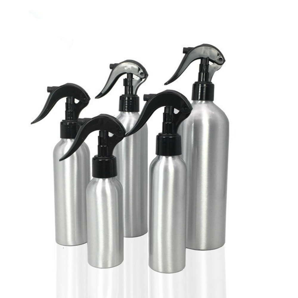 30ml/50ml/100ml/150ml/250ml Al - Room Spray Bottle 评论和价格