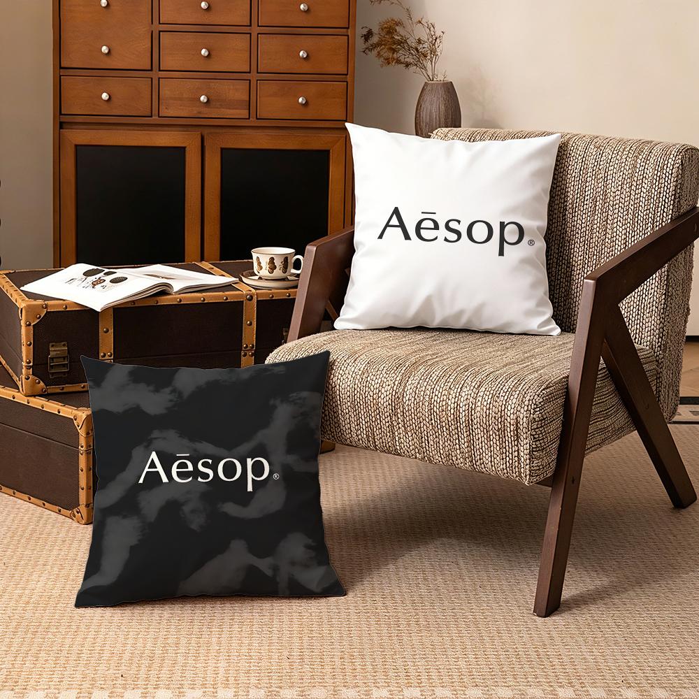 Brand-Aesop FragranceS Cushion - Home Fragrance Aesop 评论和价格