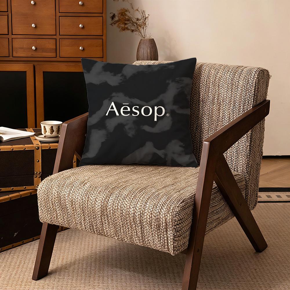 Brand-Aesop FragranceS Cushion - Home Fragrance Aesop 评论和价格