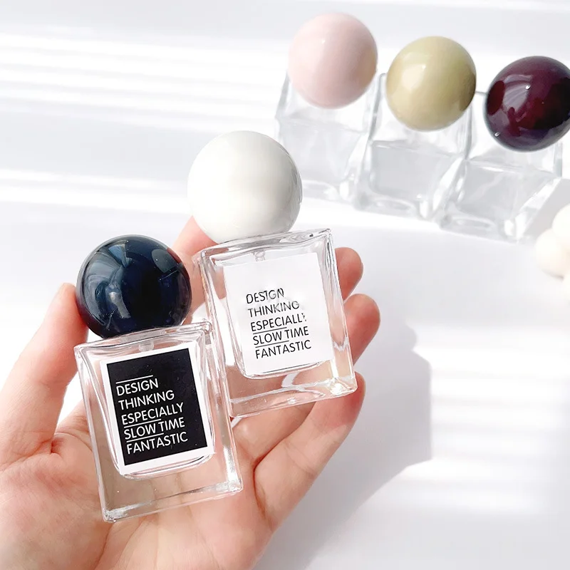 30ml Perfume Bottle Glass Line - Room Spray Bottle 评论和价格